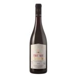 Pinot Noir, Papaioannou Winery 750ml