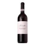 Prunotto Barbaresco D.O.C.G., Antinori 750ml