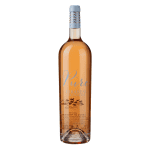 Mirabeau Pure Provence Rosé, Domaine Mirabeau 6lt (methuselah)