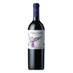 Purple Angel, Montes 750ml