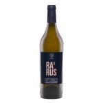 Rarus K, Κτήμα Μπαϊρακτάρης 750ml