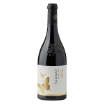 Tannat Single Block ''Βράχος'', Κτήμα Άλφα 750ml