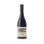 Αρχέγονος Grand Cuvee, Οινοποιείο Λιάππης 750ml