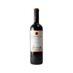 Monopati, Aivalis Winery 750ml