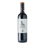 Nemea, Aivalis Winery 750ml