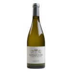 The Gifts of Dionysus, Parparoussis Winery 750ml