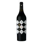 Plagios Red, Ktima Biblia Chora 750ml