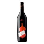 Sole Pinot Noir, Κτήμα Βιβλία Χώρα 750ml