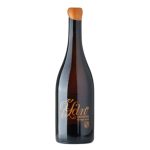 Yli 35 Orange, Papargyriou Estate 750ml