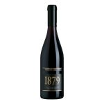 1879 Boutari Legacy, Μπουτάρη Οινοποιητική 750ml