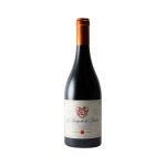 Le Sang de la Pierre (Αίμα της Πέτρας), Οινοποιία Αϊβαλή 750ml