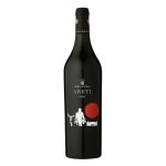Areti Red, Ktima Biblia Chora 750ml