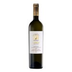Laoudia, Canava Chrissou – Tselepos 750ml