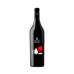 Areti Red, Ktima Biblia Chora 750ml