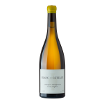 Blanc des Côteaux, Thymiopoulos Vineyards 750ml