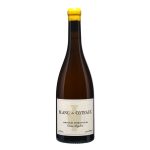 Blanc des Côteaux, Αμπελώνες Θυμιόπουλος 750ml