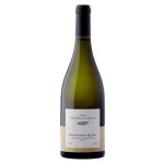 Sauvignon Blanc Gerovassiliou, Ktima Gerovassiliou 750ml