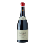 Kayafas, Thymiopoulos Vineyards 750ml