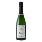 Cuvée Spéciale, Domaine Karanika 750ml