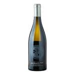 Hell Freezes Over, Two Hands Wines 750ml
