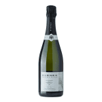 Les Robarts 2013, Maison Suenen 750ml