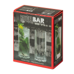 Riedel, Ποτήρια Highball 2τμχ.