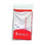 Spiegelau, Microfiber Glass Polishing Cloth