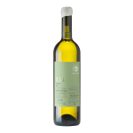 3.14 Vidiano, Domaine Paterianakis 750ml