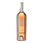 Βίβλινος, Κτήμα Βιβλία Χώρα 1.5lt (magnum)