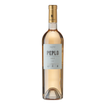 Peplo, Κτήμα Σκούρας 750ml