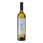 Vientzi Single Vineyard, Papagiannakos Winery 750ml