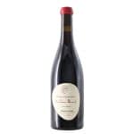 Les Goulats Coteaux-Champenois, Émilien Feneuil 750ml