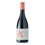 Erimitis Athiktos Oinos, UWC Samos 750ml