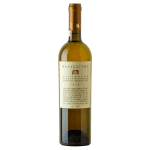 Θαλασσίτης Cellar Aged, Γαία Οινοποιητική 750ml