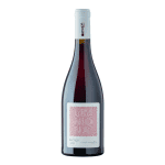 Limniona, Oenops Wines 750ml