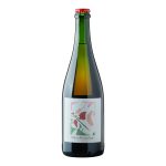 Migma PetNat Rose, Chatzivaritis Estate 750ml