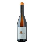 miNimus, Κτήμα Χατζηβαρύτη 750ml