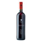 Goumenissa, Mikro Ktima Titos 750ml
