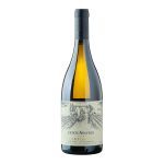 Cuvee Evdemon, Κτήμα Αργυρός 750ml