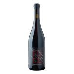 Ροές Carignan, Κτήμα Οινοτρόπαι 750ml
