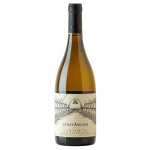 Cuvee Gerontampelo, Κτήμα Αργυρός 750ml