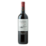Malbec, Bodega Catena Zapata 750ml
