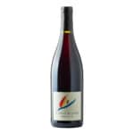 Chatons de Garde, Domaine Andréa Calek 750ml