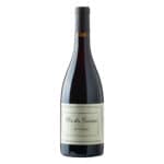 Clos des Cessieux, Hervé Souhaut 750ml