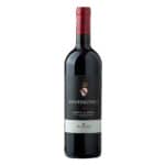 Fonterutoli Chianti Classico, Mazzei - Castello di Fonterutoli 750ml.