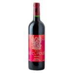 Le Cupole, Tenuta Di Trinoro 750ml