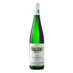 Riesling Scharzhof, Egon Müller 750ml
