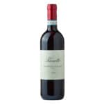 Prunotto Barbera d’Alba, Antinori 750ml
