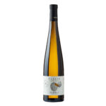 Elixir, Semeli Estate 750ml