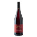 Eclat de Granite, Domaine Sérol 750ml